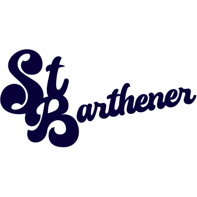 St Barthener